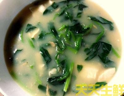 寶寶長(zhǎng)高食譜(圖3)