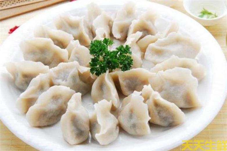 北京冬奧食堂哪些美食受到青睞？(圖4)