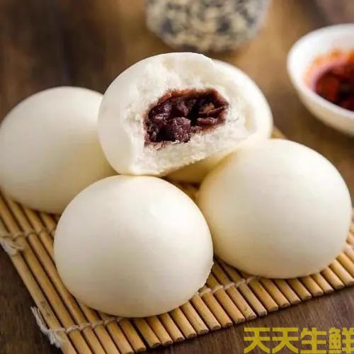 北京冬奧食堂哪些美食受到青睞？(圖5)