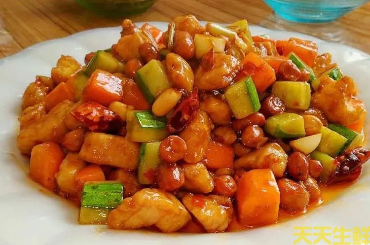 北京冬奧食堂哪些美食受到青睞？(圖5)