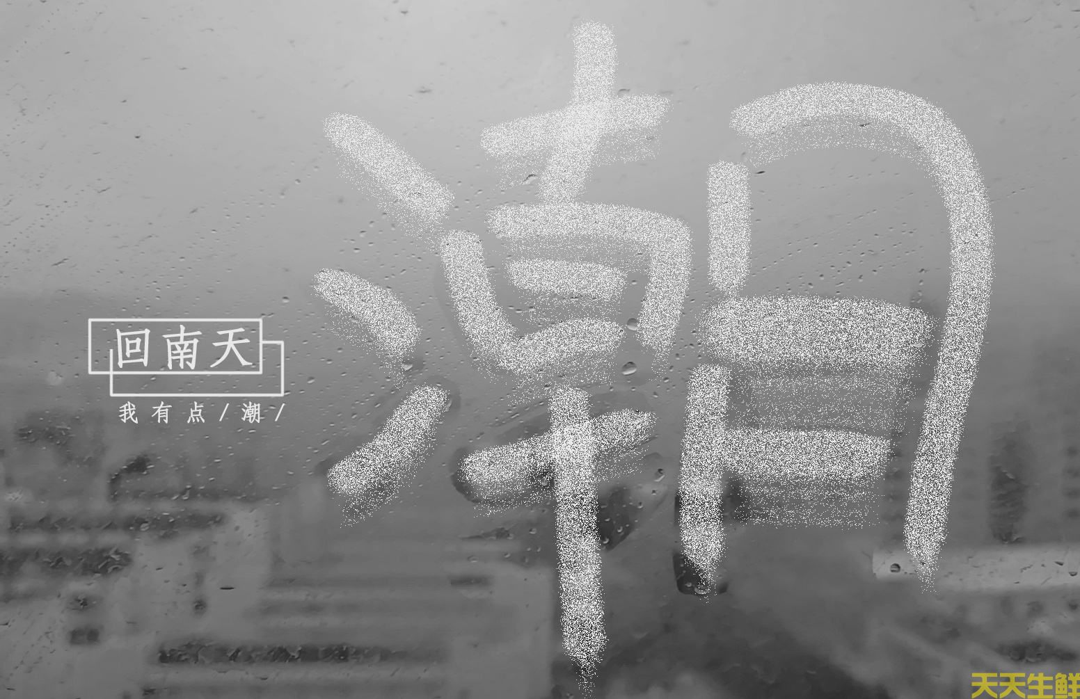 回南天，吃什么食材好？廣州農(nóng)產(chǎn)品配送告訴你(圖2)