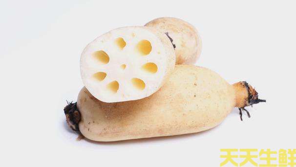 天氣炎熱吃什么好？廣州蔬菜配送公司推薦你8種食材(圖2)